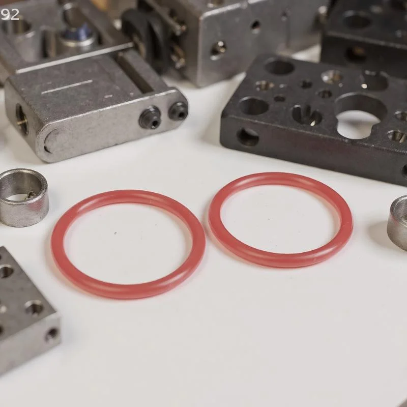 2/5/10 Piece Sets, … - image