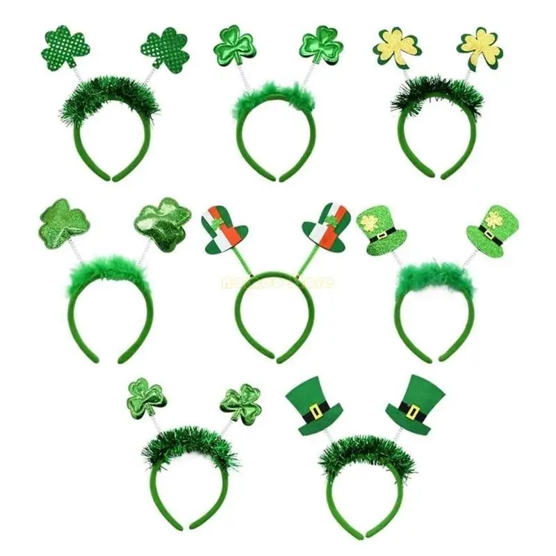 31bf-irish-shamrock-hat-sequint