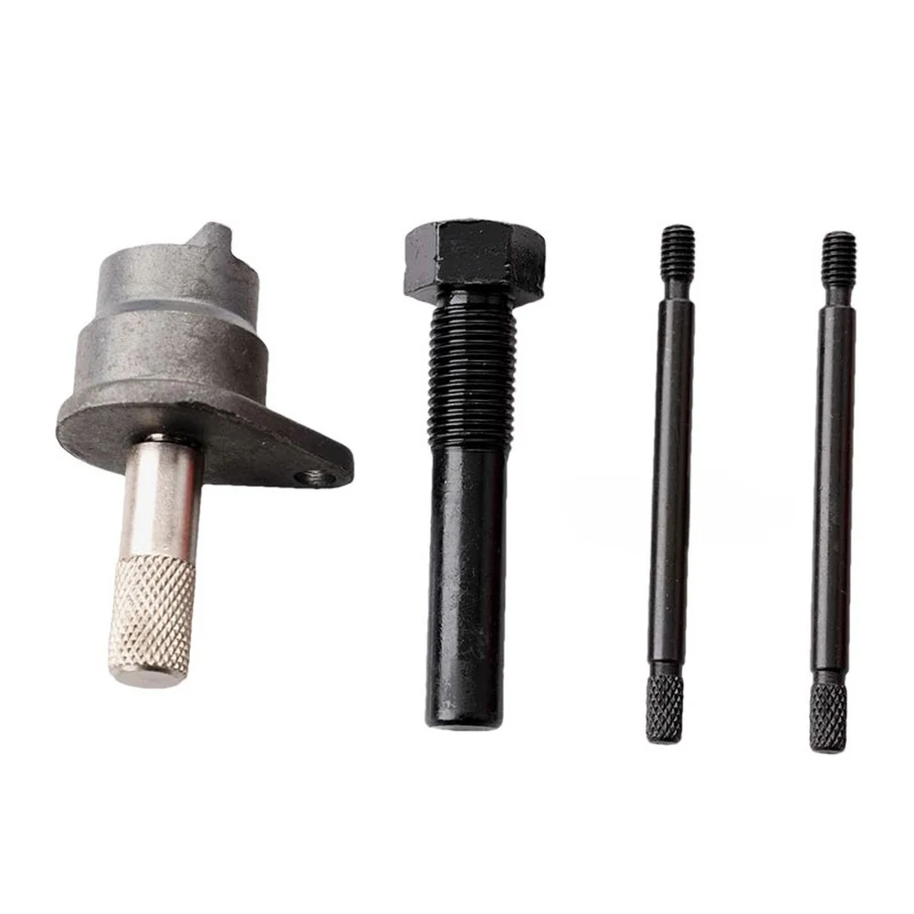 4pcs-camshaft-timing-tool-kit-for-vehicle-1-2t-tfsi-engine-chain-adjustment-engine-timing-tool-kit-timing-chain-and-camshaft