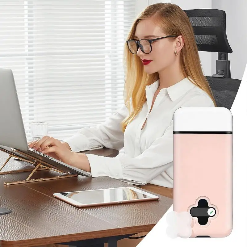 携帯電話ロックボックスポータブル電話ロックボックスタイマー付き軽量学用品自己規律学生アクセサリー用