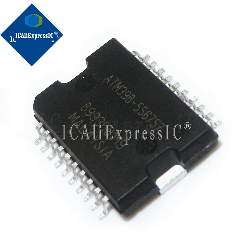 

10pcs/lot ATM39B-556757 ATM39B 556757 HSOP-20 In Stock