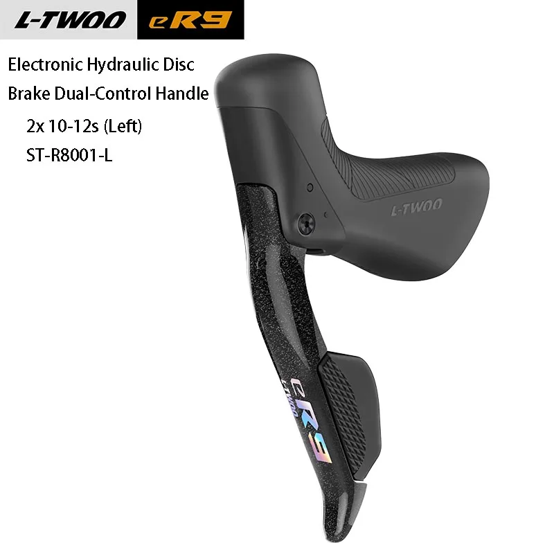 L-TWOO eR9 Road Bike Electronic Shifter Wireless Electronic