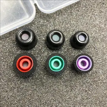 6 best sales Wf 1000xm4 - №1