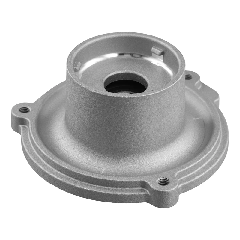 Engine Top Mount Bearing 31476558 31429374 For Volvo S90l S90 XC60 V90 Cross Country 2017-2019 31476557