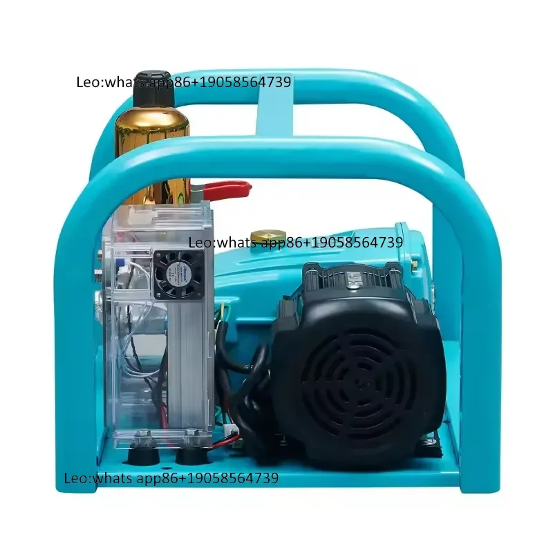 Professional Agricultural Sprayer High Efficiency and Labor-Saving for Large Farms and Orchard Pest Control