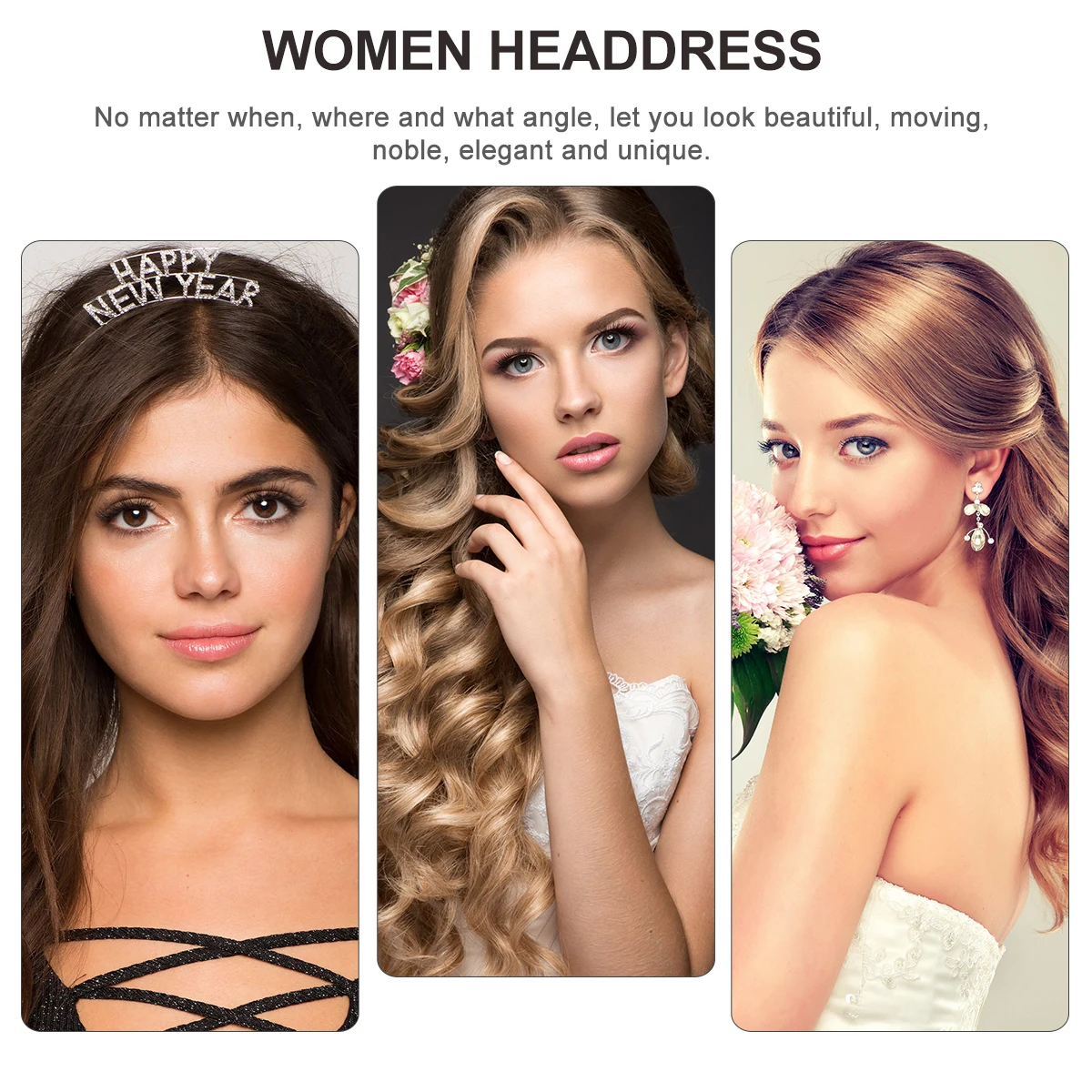 

Retro Alloy Hair Hoop Elegant Leaves Headpiece Fashion Headwear For Wedding Bridal Party Prom Women Girls Decoration Accessory