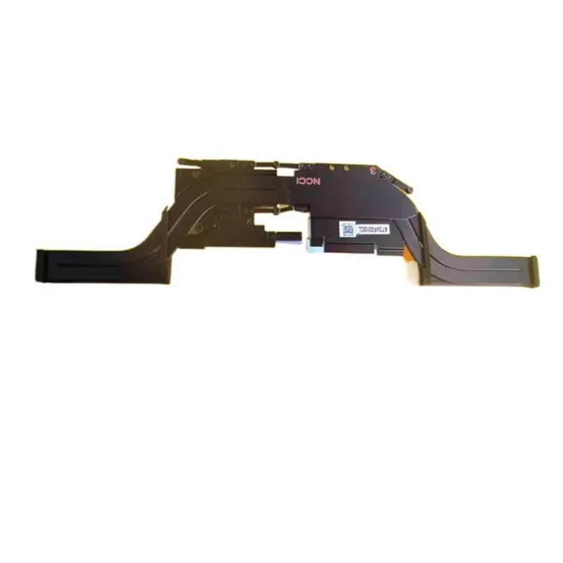 

Новый охлаждающий радиатор для XPS15 9530 Precision 0PXKX2 M5580