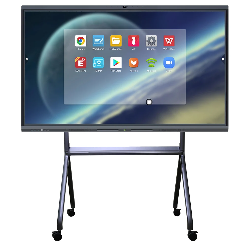 Most Popular Smart …