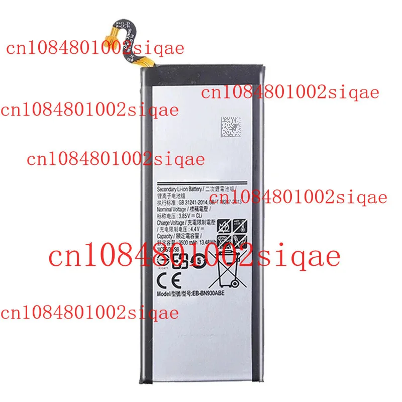 For Samsung Galaxy …