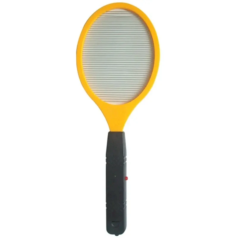 raquete mosquito
