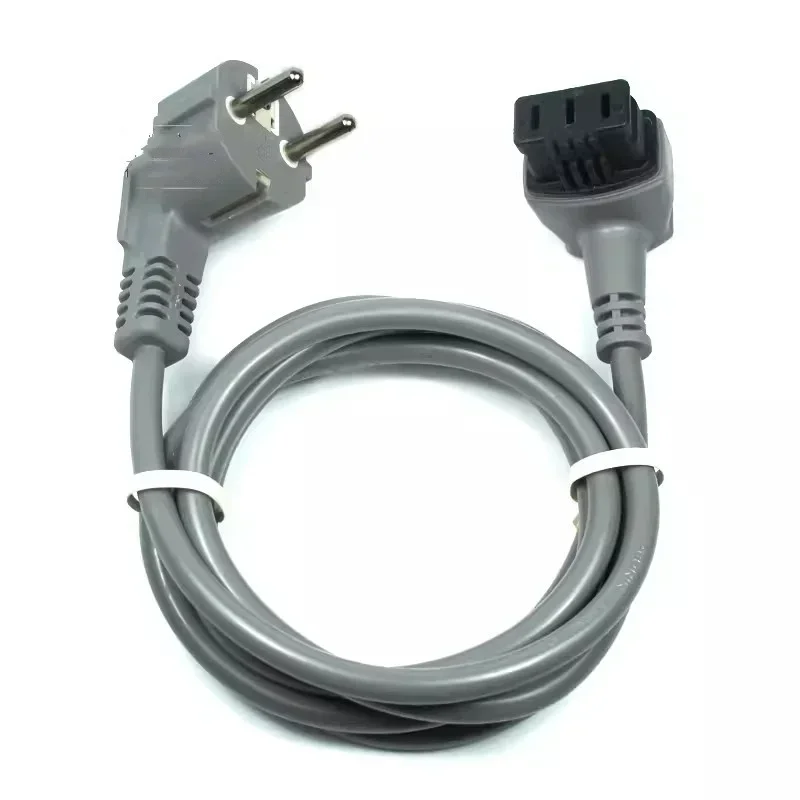 645033 00645033 Dishwasher Power Cable Cord Part for  Dishwasher EU Plug