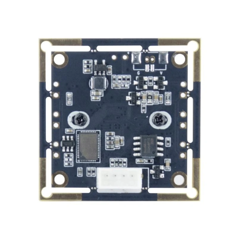 module-camera-usb-haute-vitesse-2mp-obturateur-global-120fps-pour-systemes-integres