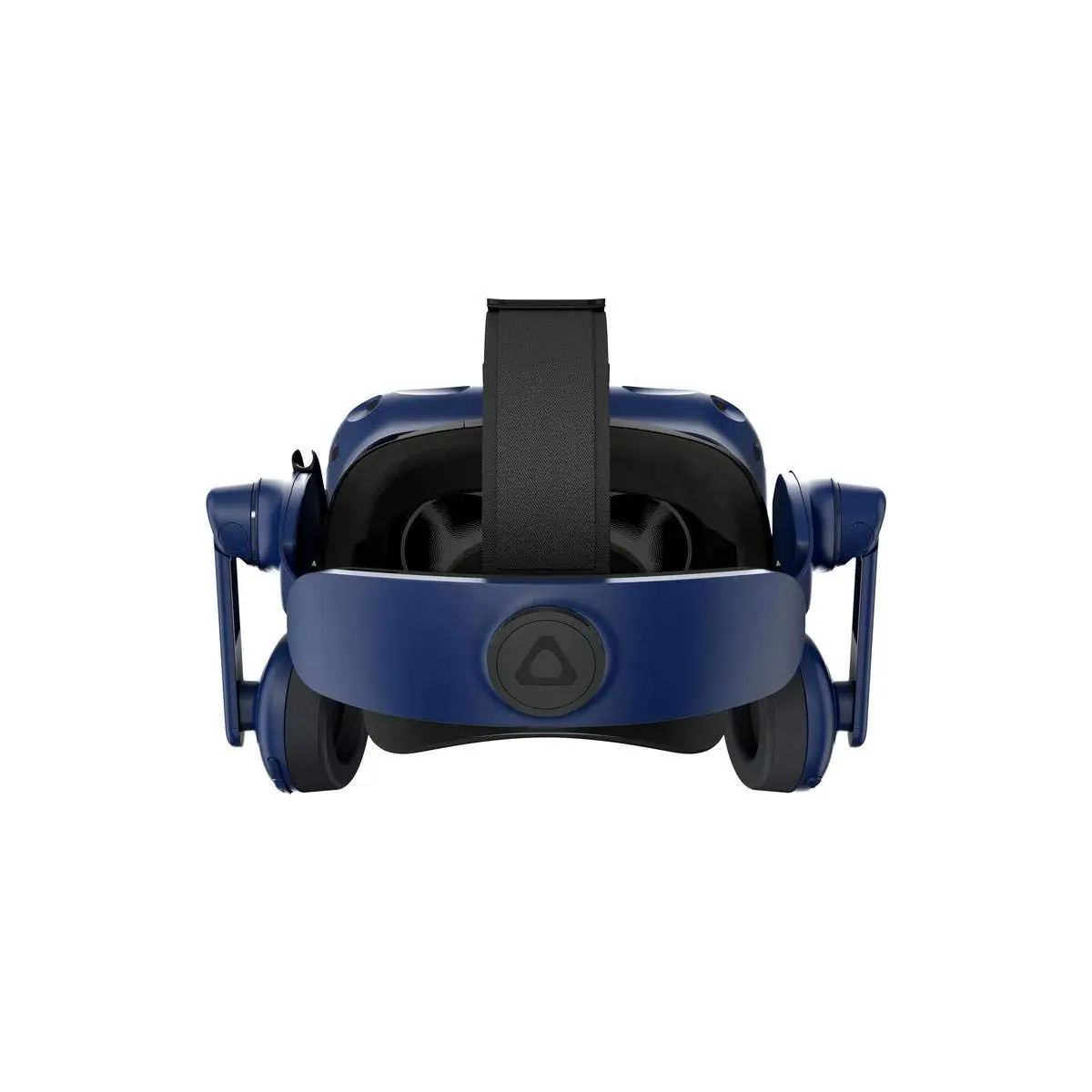 HTC VIVE Pro Starter Edition- Virtual Reality System