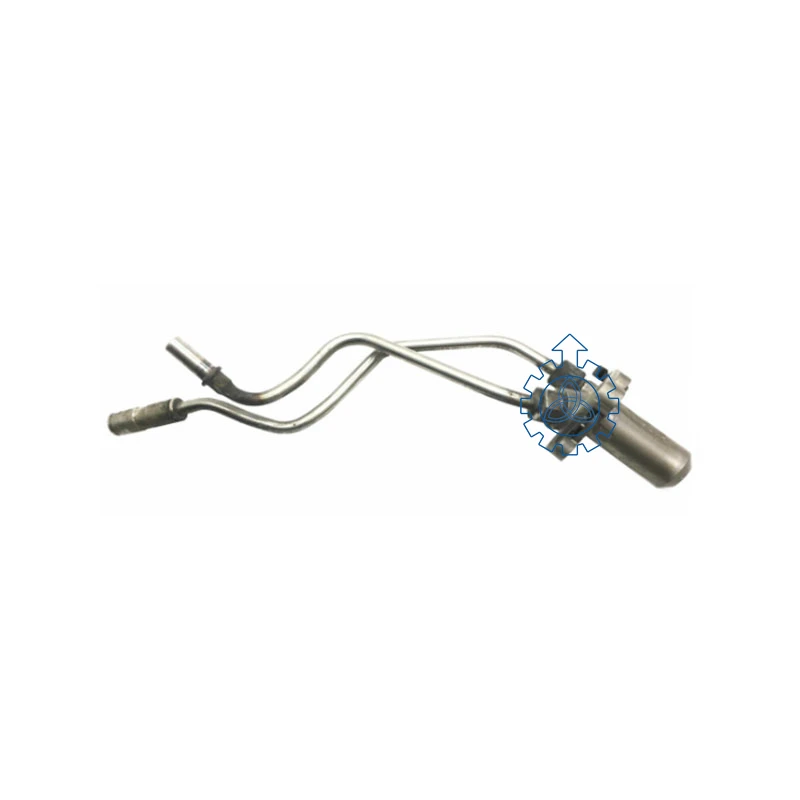 

Truck Dblue Nozzle Urea Injection Nozzle 21781227 21834626 21687867 7421781227 7421687867 for Volvo