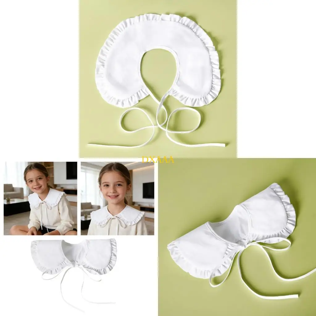 colar-decorativo-elegante-do-falso-do-colar-dxaa-para-o-realce-do-uniforme-escolar-criancas