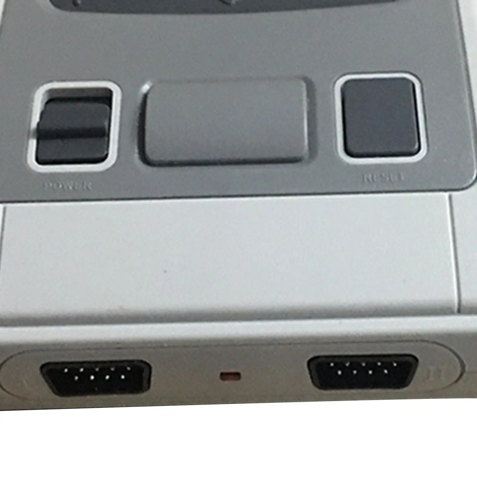 retro-gaming-console-handheld-classic-portable-game-machine-620-games-for-kids-and-friends-gift