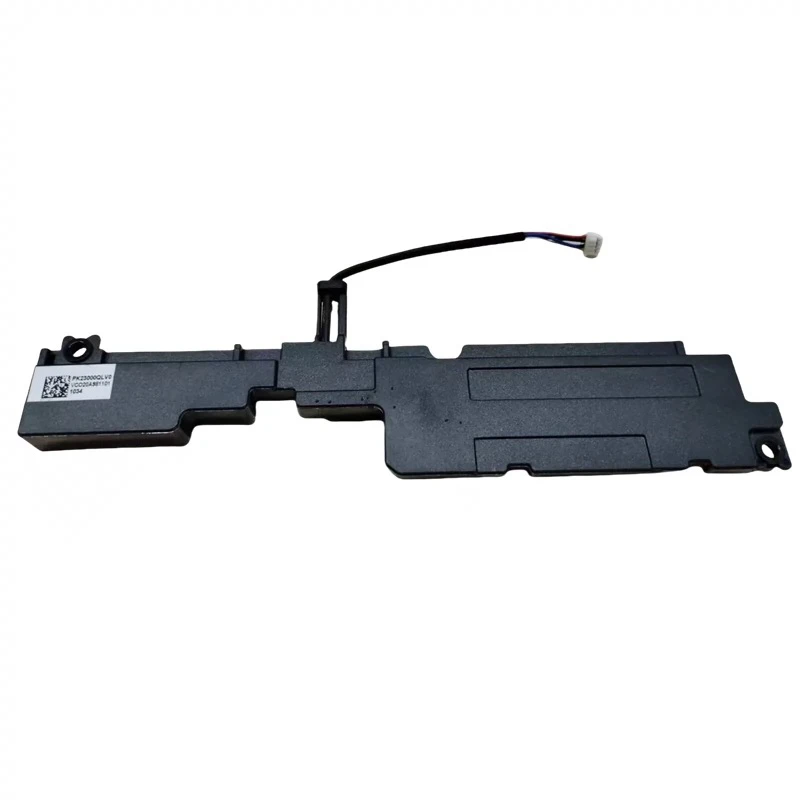 

01HY788 Horn Loudspeaker for Lenovo P52 PK23000QLG0 PK23000QLV0 01HY787
