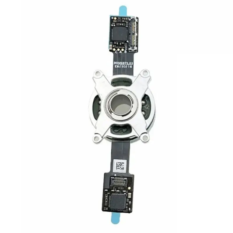 a29f-for-3-pro-gimbal-motor-for-3pro-motor-gimbal-motor-tested-for-dji-3-pro