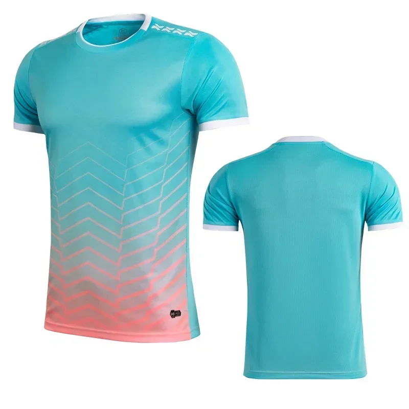 Mode Eenvoud Stijl Heren T-Shirt Outdoor Run Fitness Sport Korte Mouwen Zomer Ademende T-Shirts Losse Comfortabele Trui