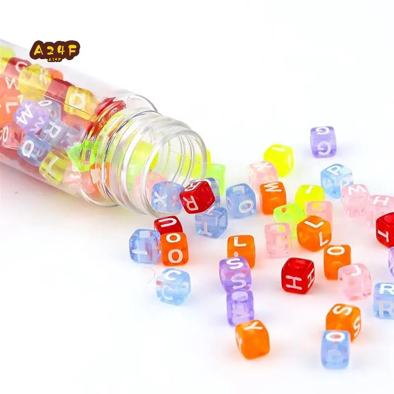 

A24F-30Pcs 50Ml Clear Flat Plastic Test Tubes With Screw Caps, 28X108mm Tubes For Beads Storage Scientific Experiments