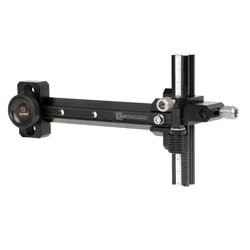 Sanlida Archery X8 Compound Bow Sight Easy Setup 6