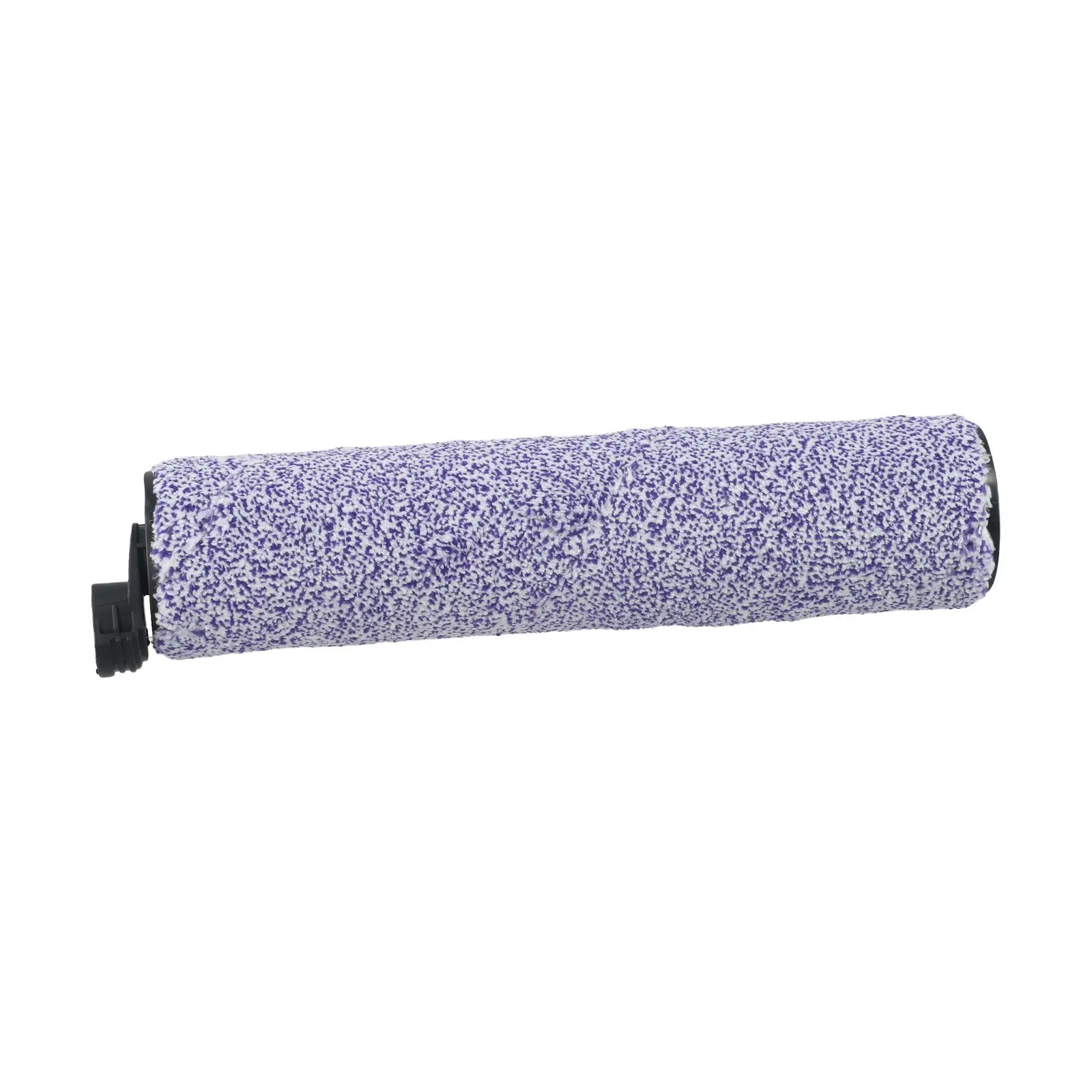 Efficient Cleaning Tool Cordless Vacuum Part Effective Dirt And Hair Capture Restores Vacuum Performance For AW201 And AW302