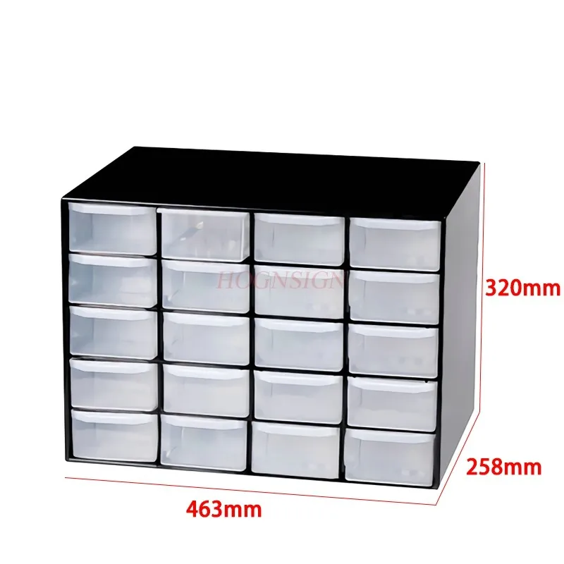 Tattoo special needle cabinet Tattoo needle box Tattoo needle storage box Tattoo needle cabinet tool box