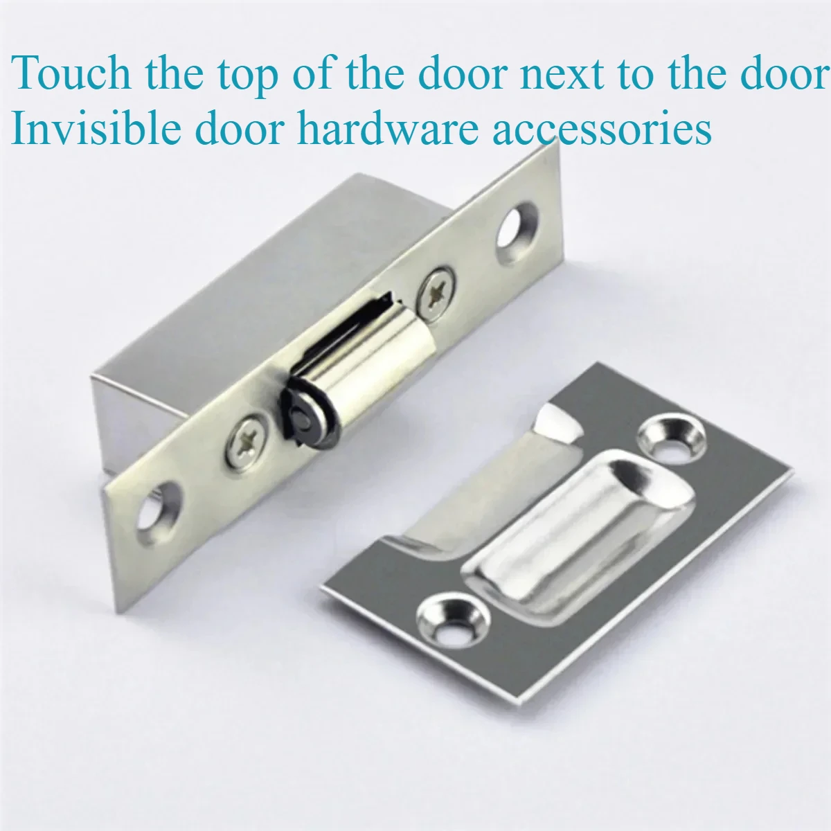 High Quality Invisi…