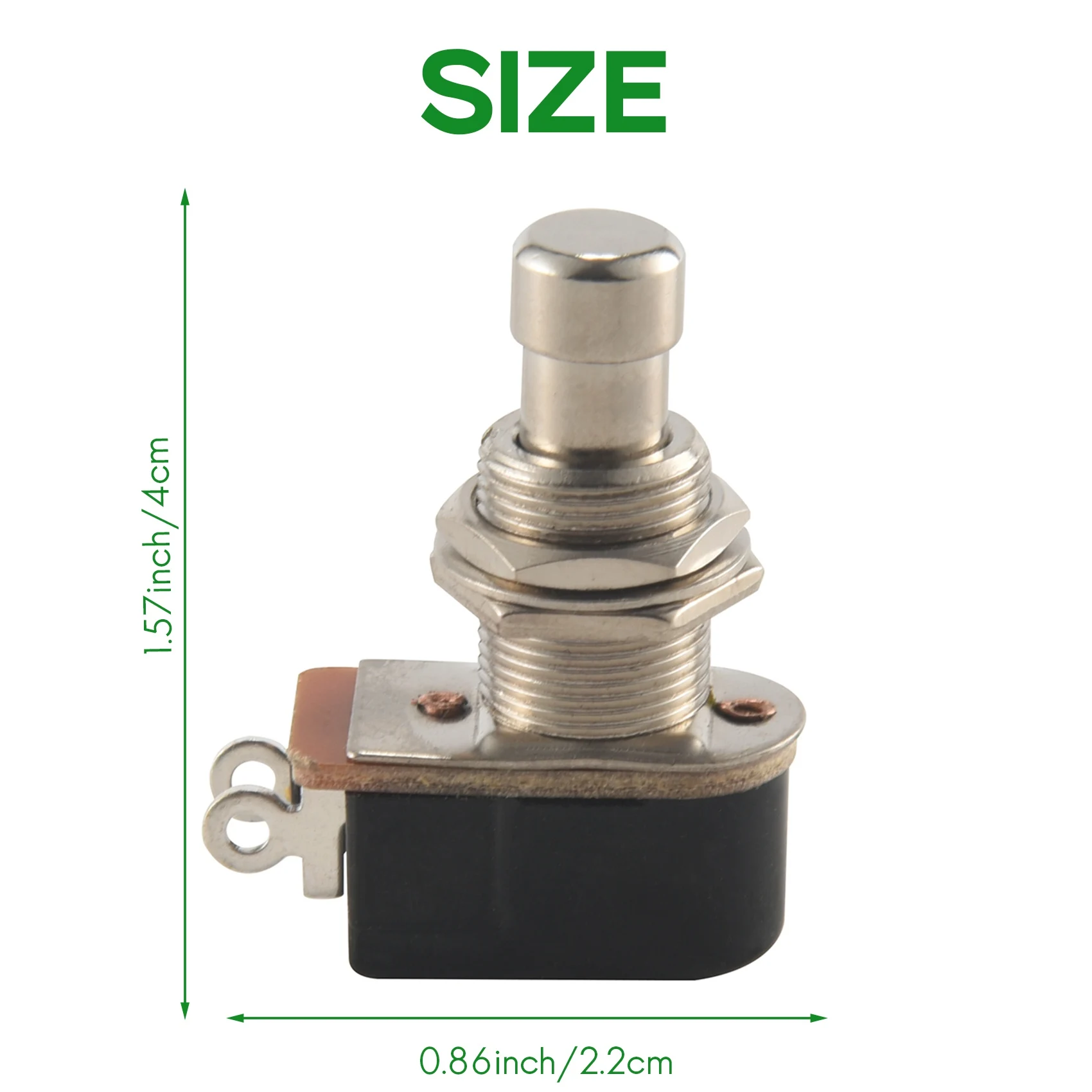 Abxy Guitar Effects…