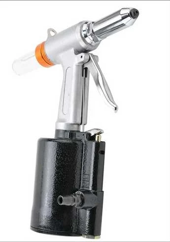 Industrial Pneumati…