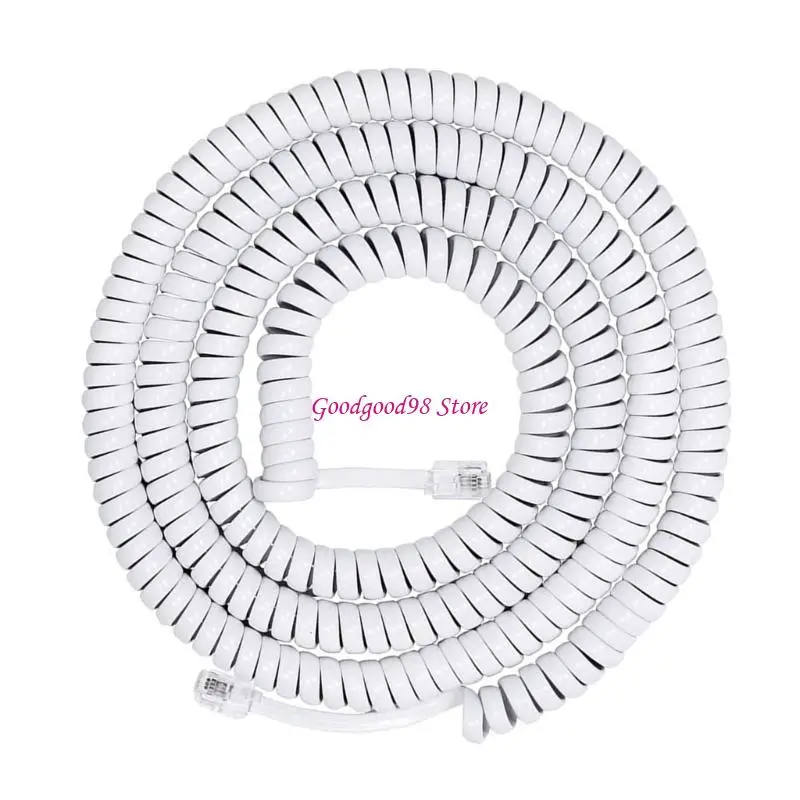 RJ9 RJ11 4P4C Телефонная телевизора