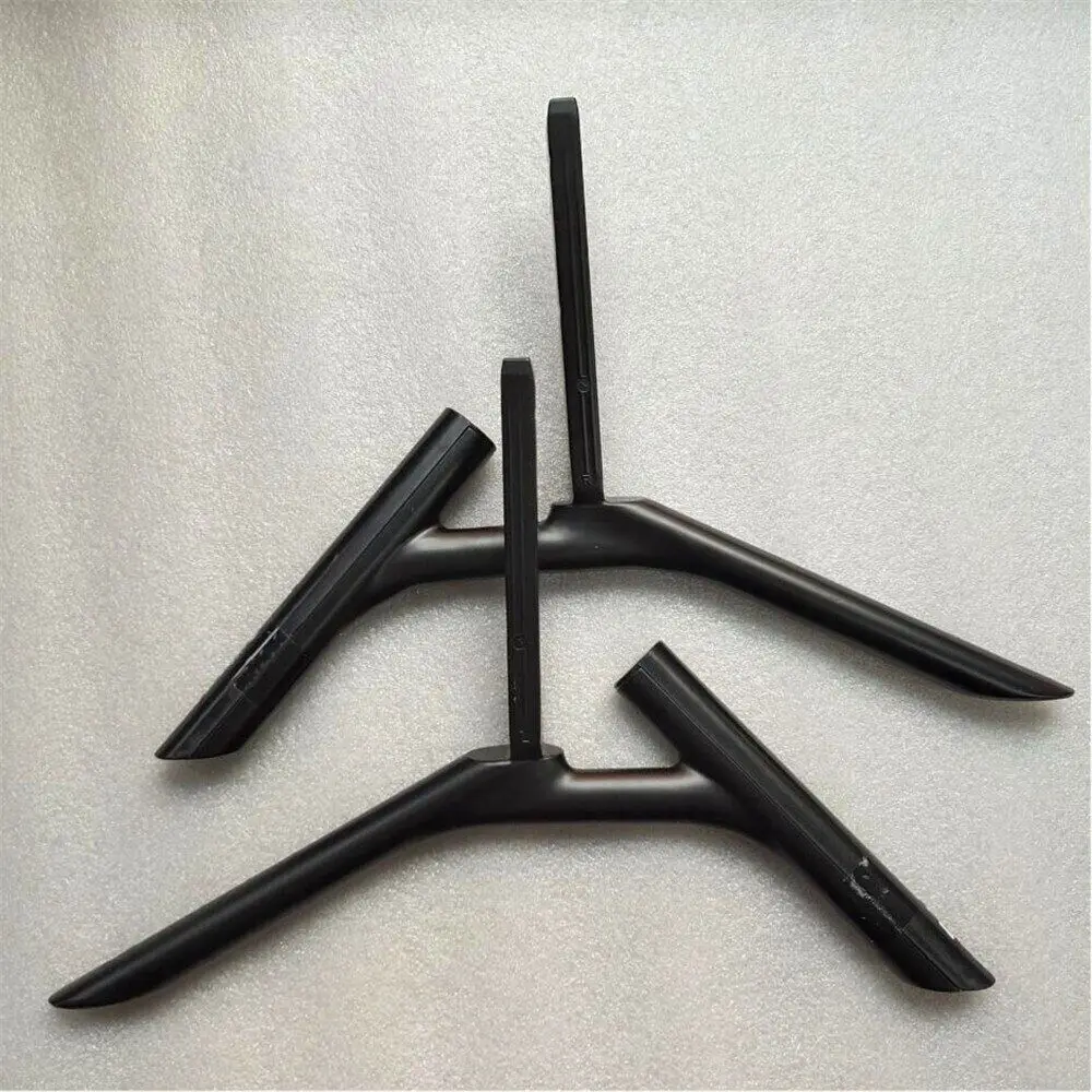 

For TV BN96-48201A BN96-48202A QN85Q70RAF qn82q60rafxza Stand Legs