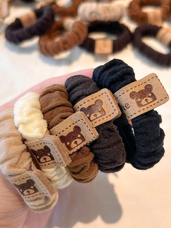 elasticos-de-cabelo-femininos-de-alta-elasticidade-com-estampa-de-urso-faixas-de-cabelo-duraveis-para-rabo-de-cavalo-alto-a
