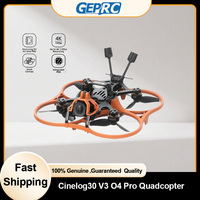 GEPRC Cinelog30 V3 O4 Pro Quadcopter