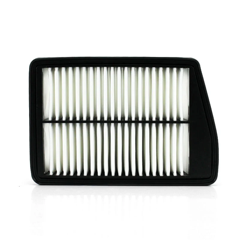 For DONGFENG DFM Aeolus YIXUAN GS yuequ yuemu 230T MA6540 Air Filter DFMA15T A200005160D00 B012729 MAHLE LX5305