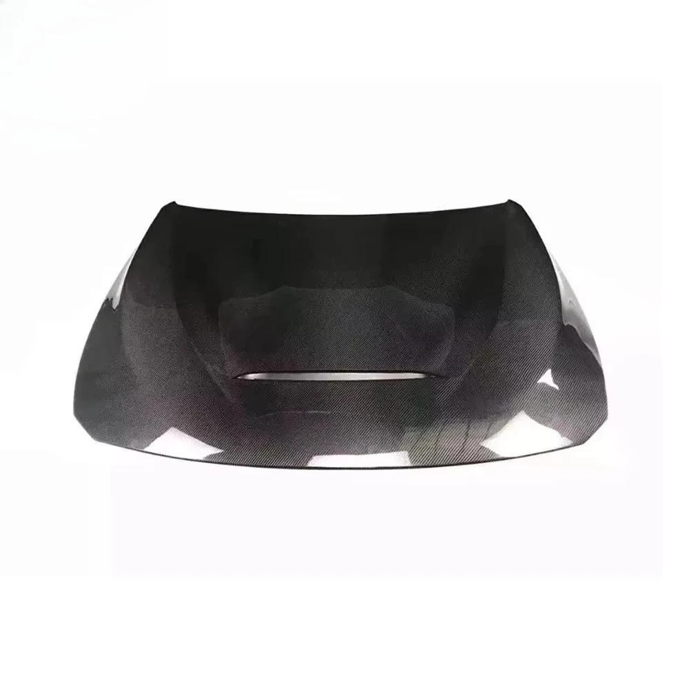 

Для BMW 2 серии F22 F23 M240 M235i M135 F87 M2 M2C конкурентоспособный капот из углеродного волокна GTS