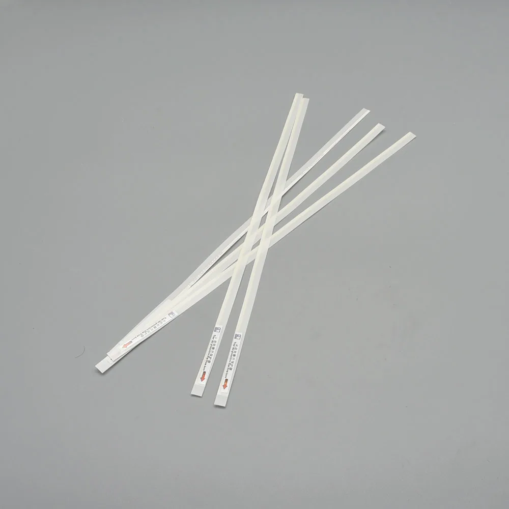 10PCS Developer Seal Blade for Xerox 3375 4470 5570 5575 7556 7835 7855