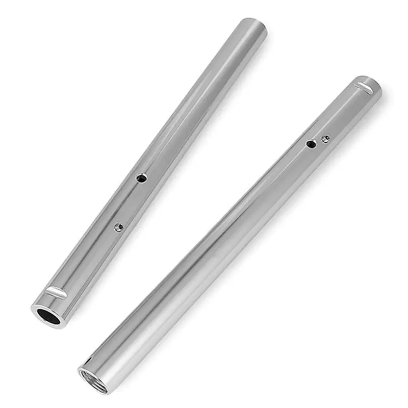 Leading-Edge-Motorcycle Handlebars For DUCATI PANIGALE 899 959 1199 1299/S Superbike Steering Wheel Faucet Handle Bar