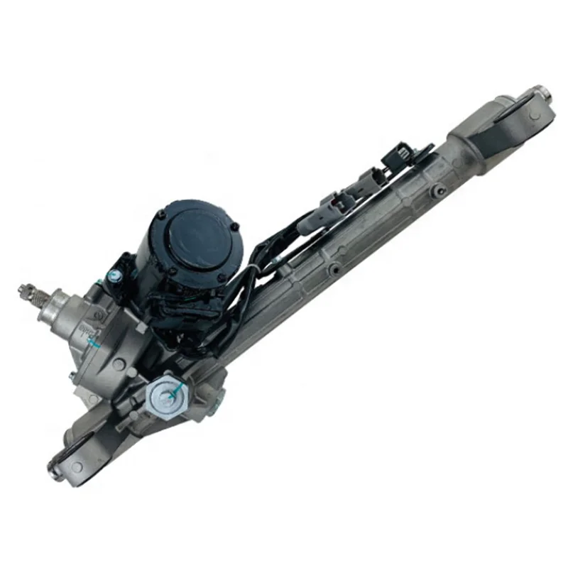 Car Parts LHD Electronic steering rack assembly 53601-SWC-G02 53600-SWC-G03 53600-SWC-E03 for Honda CRV III (RE2 RE5) 2.0L 07-11