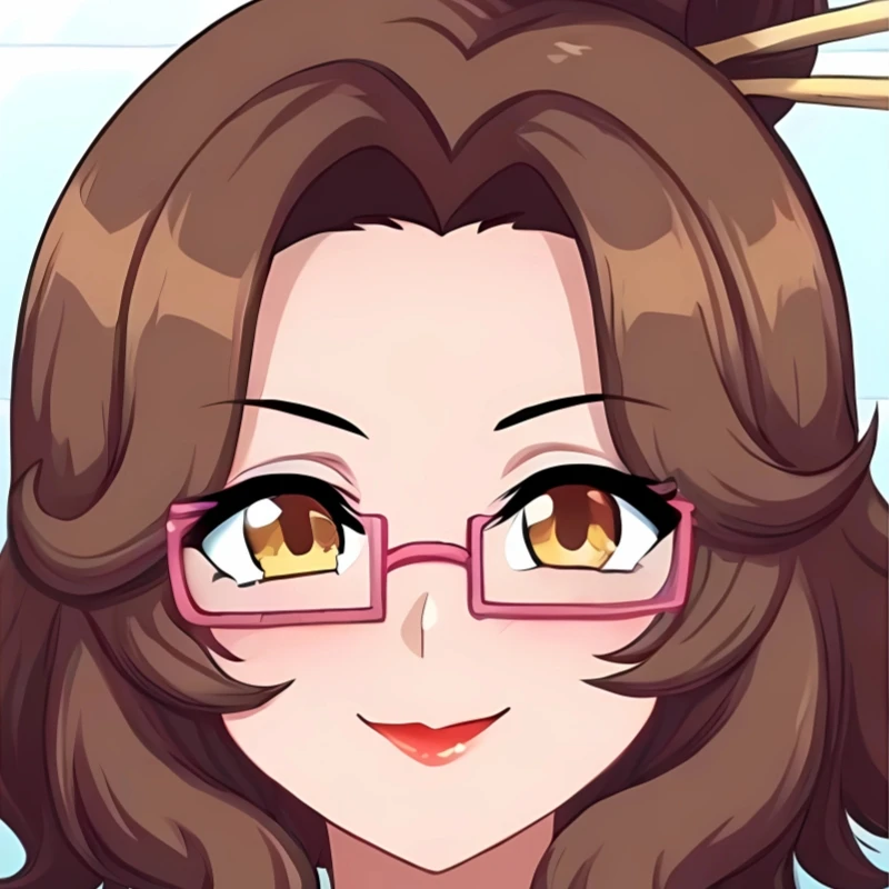 

Наволочка для подушки дакимакура с аниме-принтом Miss Desiree, двусторонняя, в натуральную величину, для подушки-обнимашки, постельное белье, подарки