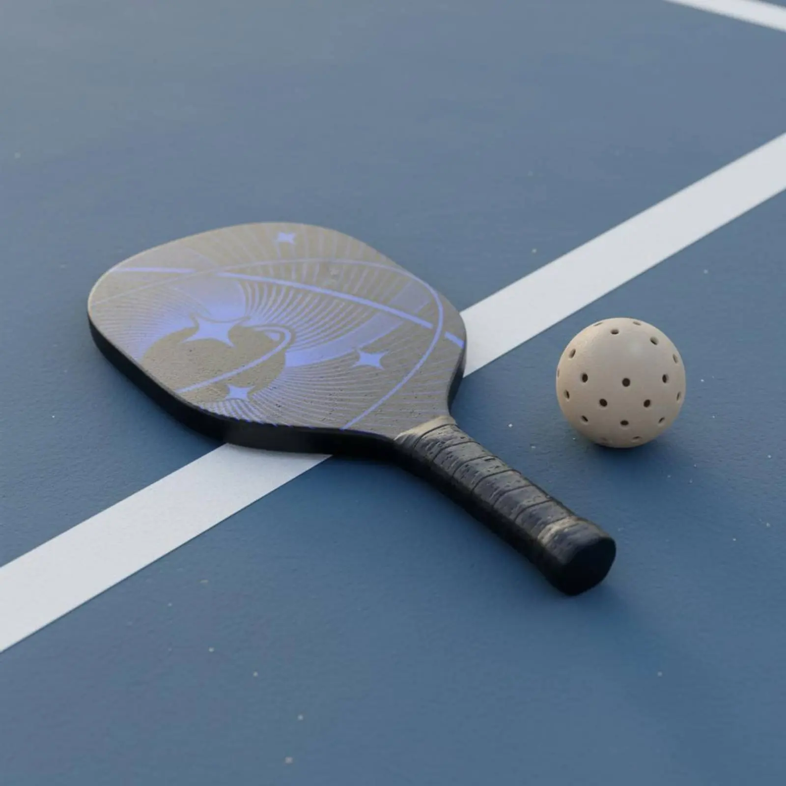 set-di-2-racchette-da-pickleball-leggere-in-legno-attrezzatura-sportiva-con-corpo-largo-e-borsa-portatile-per-uso-esterno