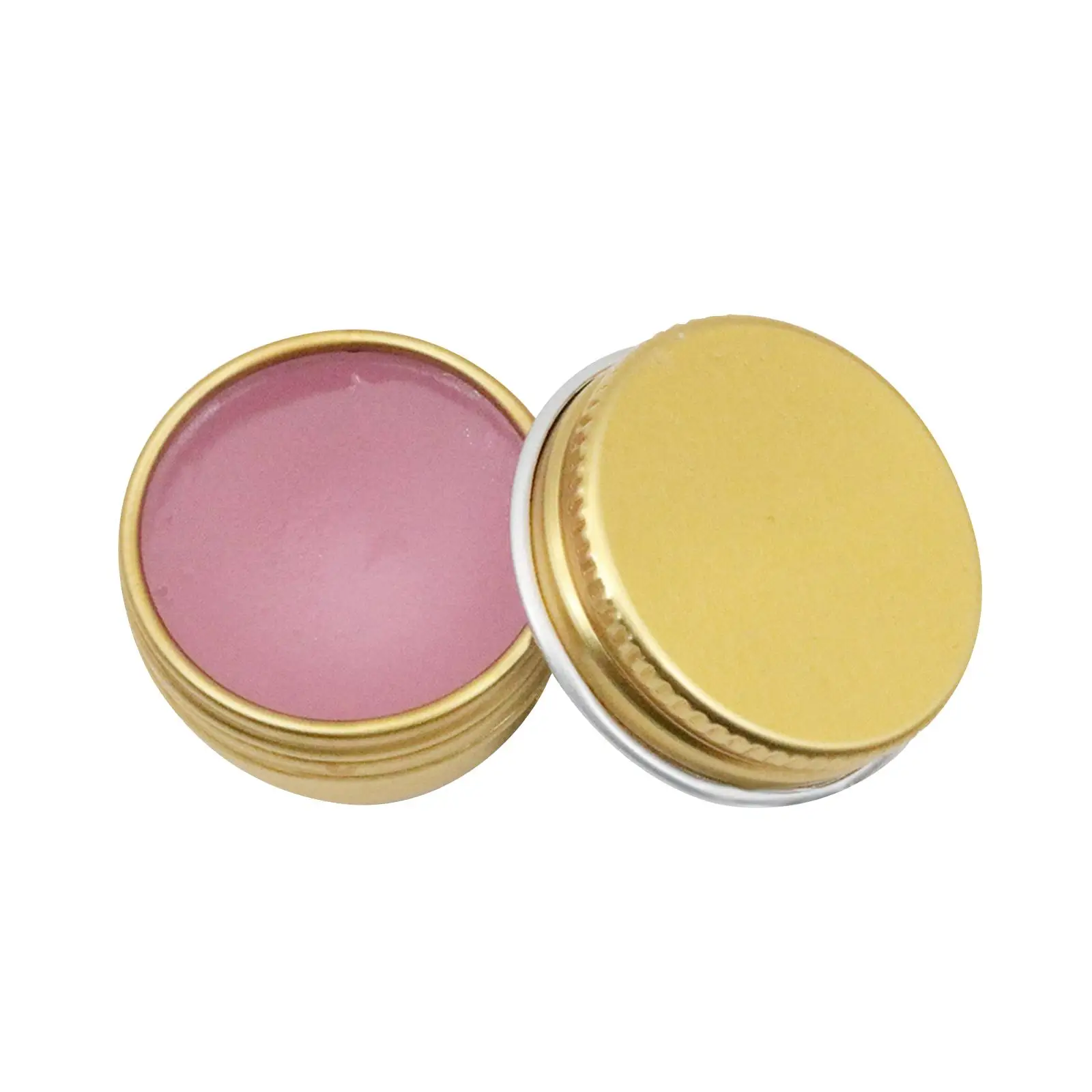 กาวบาล์มยกขนตาแบบมืออาชีพ อุปกรณ์เสริมความงาม กาวติดขนตาชนิดครีมเสริมความแข็งแรง ติดแน่น 10 กรัม สีชมพู สำหรับร้านเสริมสวย ดัดขนตาถาวร