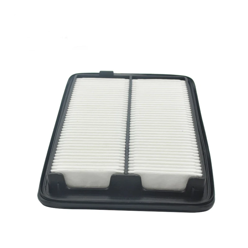 Car Engine Air Filter For Nissan Qashqai Rogue Sport J11 2013 - 2020, X-trail Xtrail Rogue T32 2014 - 2020 2.0L 2.5L OEM: 16546-