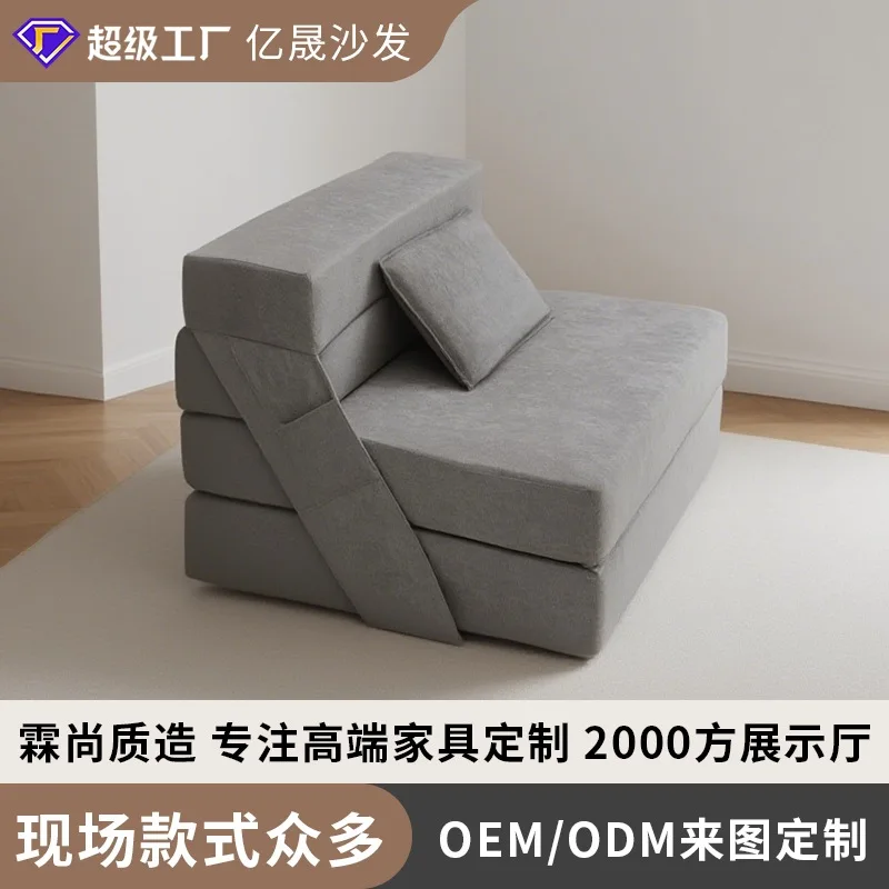 Cross-Border Export…