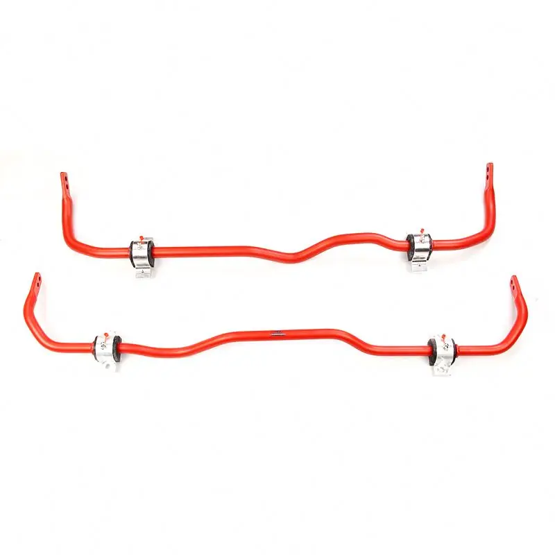 Auto Part Left Side Anti Roll Bar For Vw Golf Mk4 Gti V6