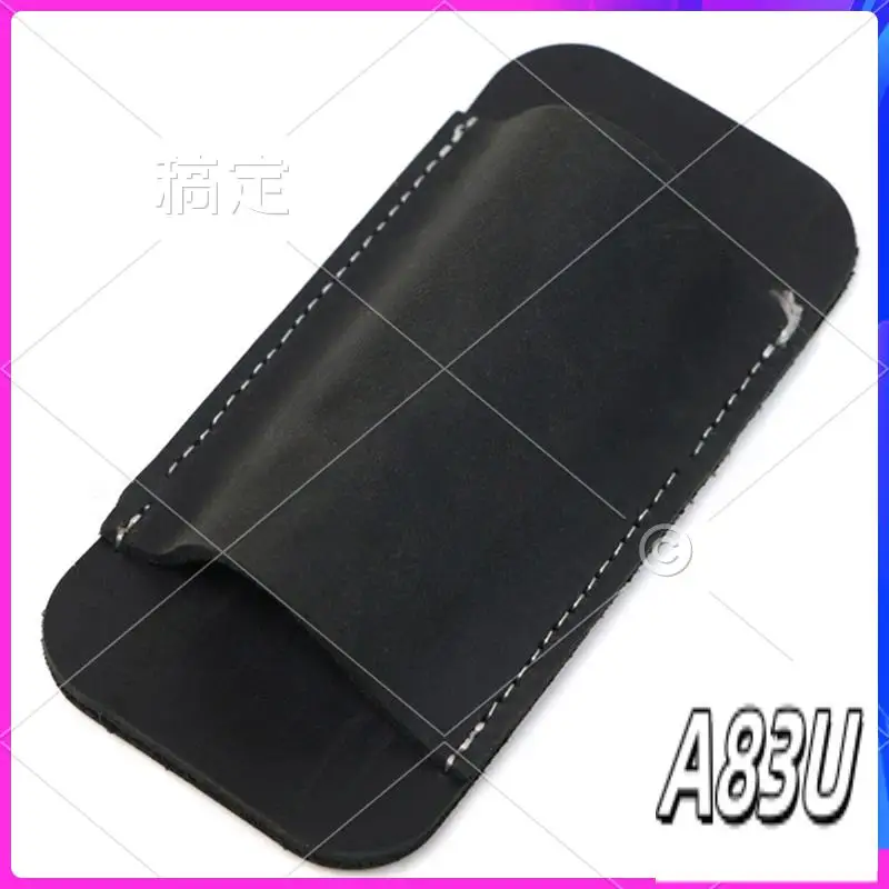 U8-Retro Belt Carry…