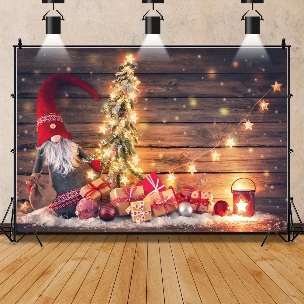 الفينيل الخشب الخلفيات شرابة الزهور الربيع الحيوانات الأليفة دمية للصور خلفيات للتصوير الفوتوغرافي صورة المتصل ل الرقمية استوديو الصور