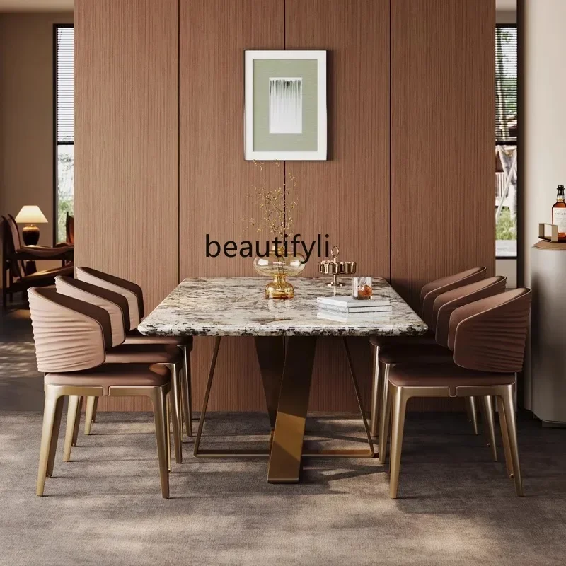 V Imported Natural … - image