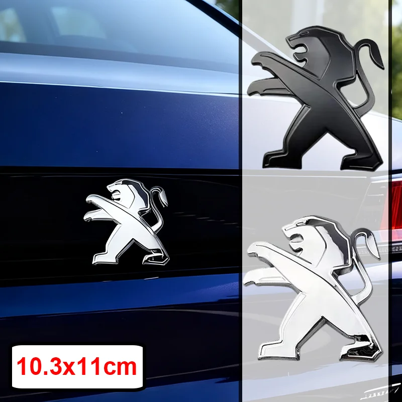 yZ[z10.3cmԗptgSGuAAgNobWXebJ[AvW[106A207A208A301A307A308A407A408A508A2008A3008A4008A5008p