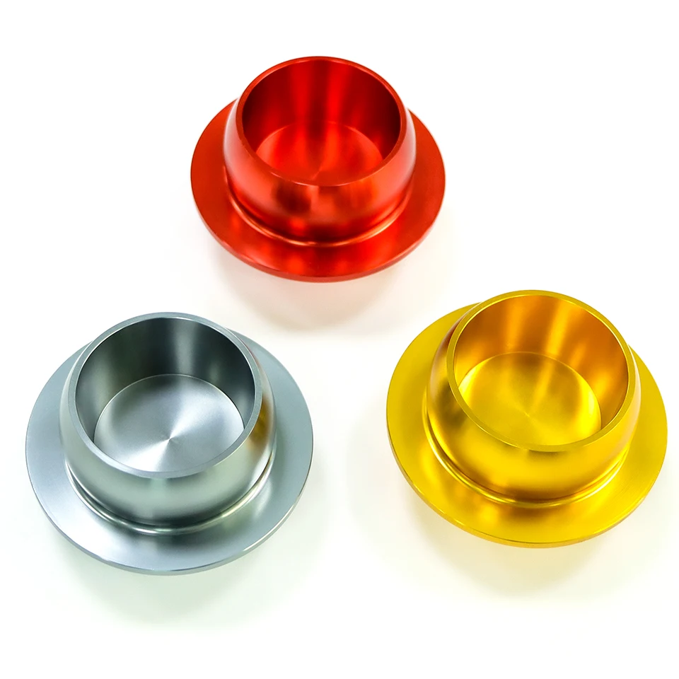 servico-de-pecas-de-usinagem-cnc-personalizadas-de-5-eixos-pecas-de-liga-de-aluminio-anodizado-de-alta-precisao-servico-de-torneamento-e-fresagem-cnc-pecas-metalicas